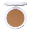 Picture of e.l.f. Camo Powder Foundation, Lightweight, Primer-Infused Buildable & Long-Lasting Medium-to-Full Coverage Foundation, Medium 370 N