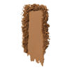 Picture of e.l.f. Camo Powder Foundation, Lightweight, Primer-Infused Buildable & Long-Lasting Medium-to-Full Coverage Foundation, Medium 370 N