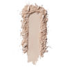 Picture of e.l.f. Camo Powder Foundation, Lightweight, Primer-Infused Buildable & Long-Lasting Medium-to-Full Coverage Foundation, Fair 100 W