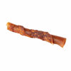 Picture of SmartBones Chicken-Wrapped Sticks, Treat Your Dog to a Rawhide-Free Chew Made With Real Chicken and Peanut Butter 8 Count (Pack of 1)