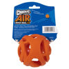 Picture of Chuckit Air Fetch Ball Dog Toy, Extra Large (3.5 Inch Diameter), for dogs over 100 lbs