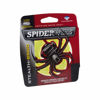 Picture of SpiderWire Stealth® Superline, Hi-Vis Yellow, 6lb | 2.7kg, 125yd | 114m Braided Fishing Line, Suitable for Freshwater and Saltwater Environments