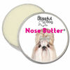 Picture of The Blissful Dog Shih Tzu Nose Butter - Dog Nose Butter, 1 Ounce