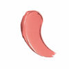 Picture of Covergirl Continuous Color Lipstick, 015 Bronzed Peach, 0.13 Oz, Pack of 2 (Packaging May Vary)