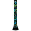 Picture of Vulcan | 1.00mm Bat Grip | Baseball/Softball | Slime Splatter