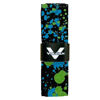 Picture of Vulcan | 1.00mm Bat Grip | Baseball/Softball | Slime Splatter