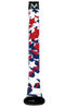 Picture of Vulcan | 1.00mm Bat Grip | Baseball/Softball | Independence Day