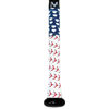 Picture of Vulcan | 1.00mm Bat Grip | Baseball/Softball | Old Glory Seams