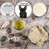 Picture of The Blissful Dog Scottish Terrier Nose Butter, 2OZ