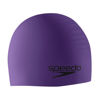 Picture of Speedo Unisex-Adult Swim Cap Silicone