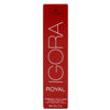 Picture of Schwarzkopf Professional Igora Royal Hair Color - 8-11 Light Blonde Cendre Extra