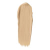 Picture of e.l.f. Camo CC Cream, SPF 30 Color-Correcting Medium-To-Full Coverage Face Foundation, Delivers An Airbrushed Finish, Vegan & Cruelty-Free, Fair 100 W