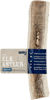 Picture of Amazon Brand - Wag Split Elk Antler, Naturally Shed, Medium (Best for Dogs 15-30 lbs)