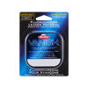 Picture of Berkley Vanish® Leader Material, Clear, 40lb | 18.1kg, 25yd | 22m Fluorocarbon Fishing Line, Suitable for Freshwater Environments