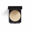 Picture of COVERGIRL Simply Powder Foundation, Classic Ivory 510, 2 Count