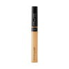 Picture of Myb Concealer 20 Fitme Sa Size Ea