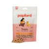 Picture of Pupford Freeze Dried Training Treats for Dogs & Puppies, 225+ Two Ingredient Bites (Chicken, 2 oz)