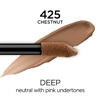 Picture of L'Oreal Paris Makeup Infallible Full Wear Waterproof Matte Concealer, Full Coverage, Chestnut, 0.33 fl. oz.