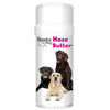 Picture of The Blissful Dog Labrador Retriever Nose Butter, 2 oz Tube