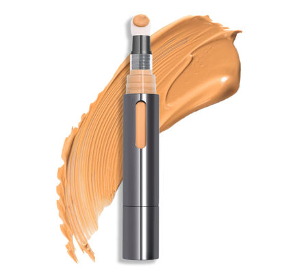 Picture of Julep Cushion Complexion Concealer & Corrector Stick - 300 Honey - Infused with Turmeric & Hyaluronic Acid - Medium Coverage - Natural Finish