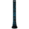 Picture of Vulcan | 0.50mm Bat Grip | Baseball/Softball | Blue Lazer