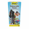 Picture of Tetra HT Submersible Aquarium Heater With Electronic Thermostat