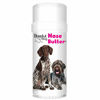 Picture of The Blissful Dog German Shorthaired Pointer Nose Butter, 2 oz Tube