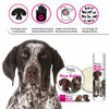 Picture of The Blissful Dog German Shorthaired Pointer Nose Butter, 2 oz Tube