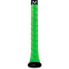 Picture of Vulcan Sporting Goods Co. 1.75mm Bat Grip,Optic Green