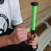 Picture of Vulcan Sporting Goods Co. 1.75mm Bat Grip,Optic Green