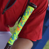 Picture of Vulcan | 0.50mm Bat Grip | Baseball/Softball | Torch