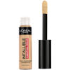 Picture of L'Oreal Paris Makeup Infallible Full Wear Waterproof Matte Concealer, Full Coverage, Latte, 0.33 fl. oz.