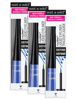 Picture of (3 Pack) WET N WILD MegaLiner Liquid Eyeliner - Voltage Blue