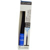 Picture of (3 Pack) WET N WILD MegaLiner Liquid Eyeliner - Voltage Blue