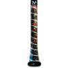 Picture of Vulcan Sporting Goods Co. Vulcan 1.00mm Bat Grip | Apocalypse