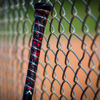 Picture of Vulcan Sporting Goods Co. Vulcan 1.00mm Bat Grip | Apocalypse