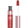 Picture of L'Oreal Paris True Match Lumi Le Liquid Blush, 0.33 Fl Oz, Glowy Finish, Medium Color