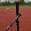 Picture of Vulcan | 1.75mm Bat Grip | Baseball/Softball | Fire 'n' Ice