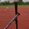 Picture of Vulcan | 1.75mm Bat Grip | Baseball/Softball | Fire 'n' Ice