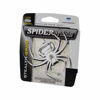 Picture of Spiderwire ProSpec® Chrome 100% Fluoro Leader, Translucent, 6lb | 2.7kg, 125yd | 114m Fishing Line, Suitable for Saltwater Environments