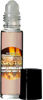 Picture of MOBETTER FRAGRANCE OILS Toasted Marshmallow Perfume Body Oil