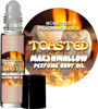 Picture of MOBETTER FRAGRANCE OILS Toasted Marshmallow Perfume Body Oil