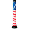 Picture of Vulcan | 1.00mm Bat Grip | Baseball/Softball | Old Glory