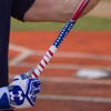 Picture of Vulcan | 1.00mm Bat Grip | Baseball/Softball | Old Glory