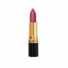 Picture of Revlon Super Lustrous Lipstick, Berry Smoothie