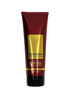 Picture of Bath & Body Works Bourbon Mens Ultra Shea Body Cream 8 oz