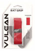 Picture of Vulcan | 1.75mm Bat Grip | Baseball/Softball | Bright Red