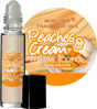 Picture of MOBETTER FRAGRANCE OILS Peaches and Cream Perfume fragrance Body Oil