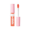 Picture of COVERGIRL Clean Fresh Yummy Gloss - Lip Gloss, Sheer, Natural Scents, Vegan Formula - My Main Squeeze