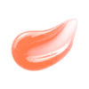 Picture of COVERGIRL Clean Fresh Yummy Gloss - Lip Gloss, Sheer, Natural Scents, Vegan Formula - My Main Squeeze